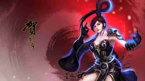 《地平线：黎明时分》预购奖励之PS4动态主题抢先看